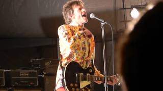 The Replacements - Favorite Thing - Forest Hills Stadium 9/19/14