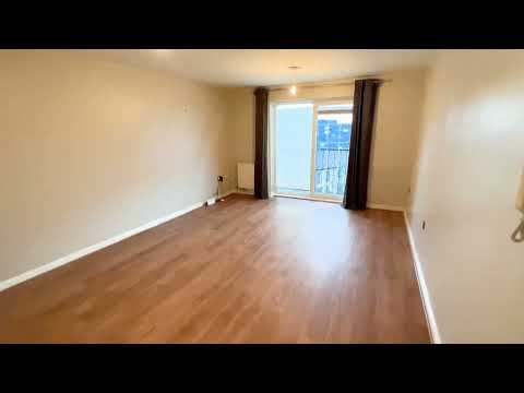 Rental - St Christophers Walk, Wakefield - Virtual Tour