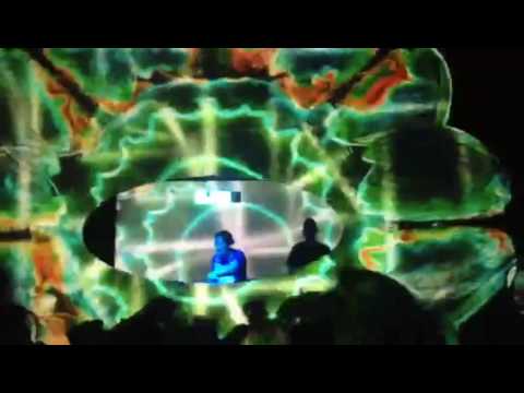 Dj Edu vs Zaghini (Respect) @ Dínamo