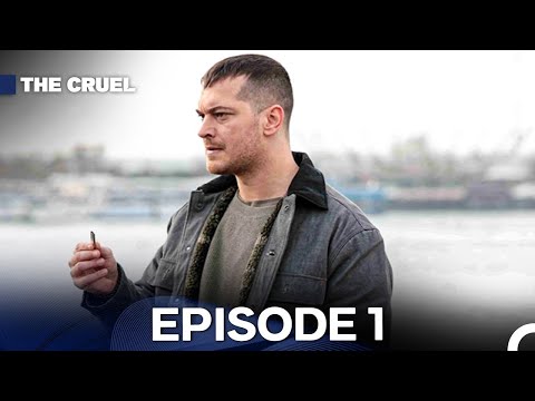 The Cruel Episode 1 (English Subtitles)