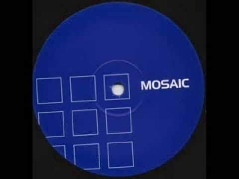 Steve O'Sullivan - Touch Up