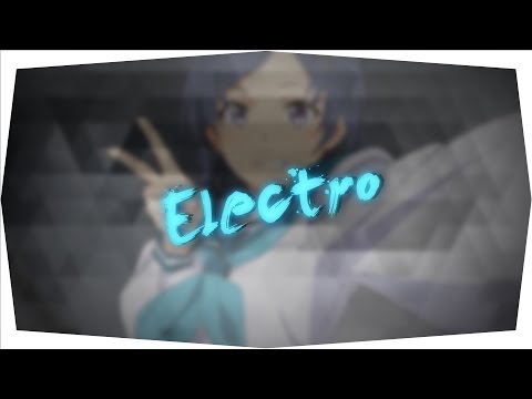 Codeko - Walking With Lions [Official EZOO Anthem] (it's different X Shoolz Remix)