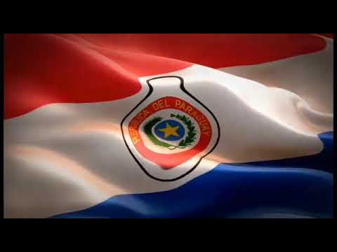 Musicales Infantiles Los Mejores Made In Paraguay Feliz Día Del Niño