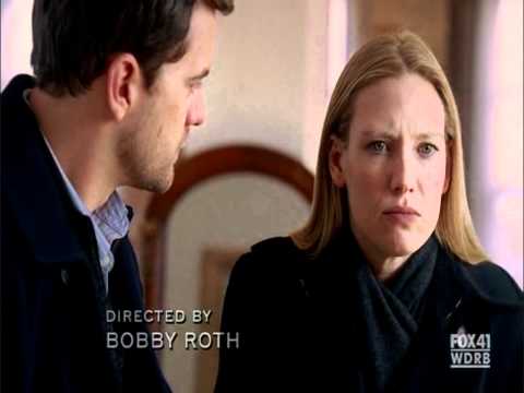 Peter&Olivia Best Moments S 01X17 - 01X18.wmv