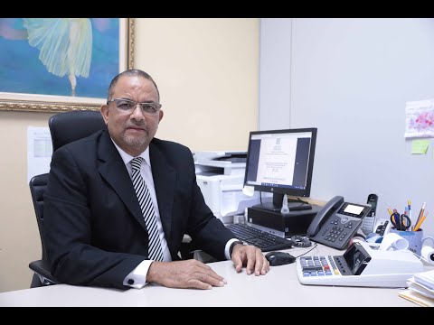 PGR reestructura sus boletines estadísticos para facilitar consultas de datos a la ciudadanía – Procuraduría General de la República Dominicana