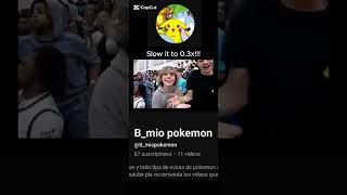67 SUSCRIBERS!!!