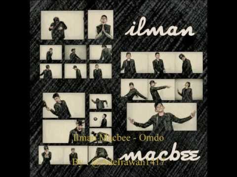 Ilman Macbee - Omdo