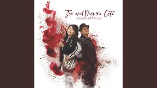 I&#39;ve Got Jesus on My Side