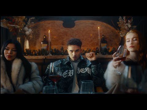 Video thumbnail for BAILAO