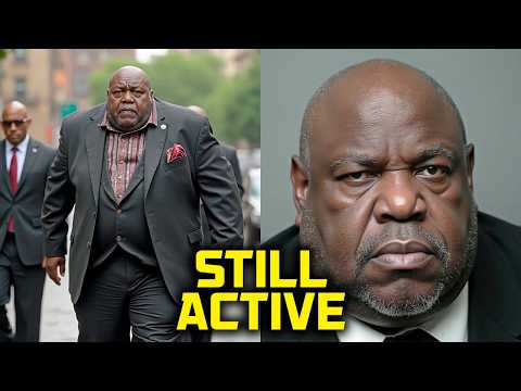 Most Feared Mafia Bosses Who Are Still Active In 2025