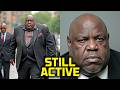 Most Feared Mafia Bosses Who Are Still Active In 2025