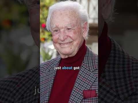 Bob Barker's Final Wishes #BobBarker #RIP #ThePriceIsRight