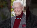 Bob Barker S Final Wishes BobBarker RIP ThePriceIsRight