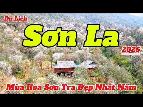 Xe Ghép Sơn La Hà Nội