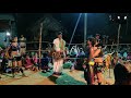 Karakattam Vlog 34