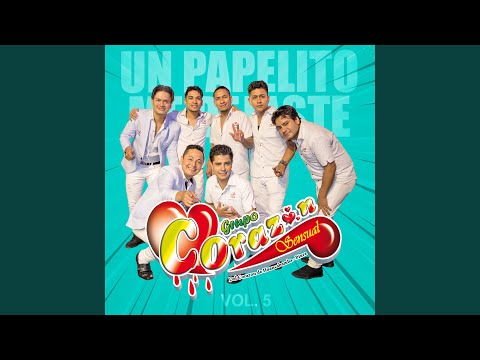 Mix Recuerdos De Amor (Recuerdos De Amor)