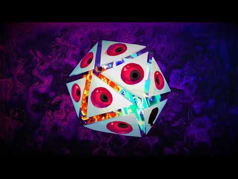 Kirby Pentuple Mix: M-I-R-A-C-L-E