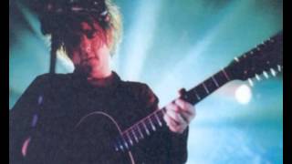 the cure maybe someday live 25 02 2000 Chicago The Vic Theatre subtitulada