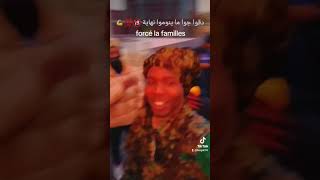 بري بور حول العالم #دقوا_جوا_وبرا