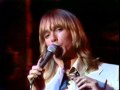 Cheap Trick - Surrender - Midnight Special - Cheap Trick Cheap Trick - Surrender - Midnight Special