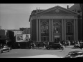 Downtown Stamford Connecticut 1947