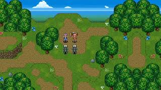 Covenant of Solitude Switch Review