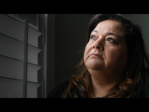 Witness21  2022 02 12