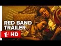 Ingrid Goes West Red Band Teaser Trailer #1 (2017) | Movieclips Trailers