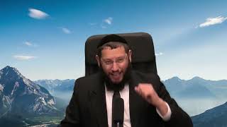 האם מותר להשתמש בתאריך לועזי  - הרב אייל אונגר (הרב אייל אונגר) - התמונה מוצגת ישירות מתוך אתר האינטרנט יוטיוב. זכויות היוצרים בתמונה שייכות ליוצרה. קישור קרדיט למקור התוכן נמצא בתוך דף הסרטון