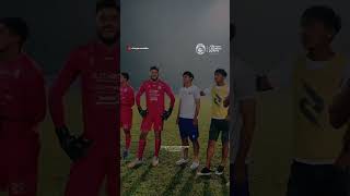 Download lagu LIRIK CHANT AREMA VOICE - SETIAπ mp3 Download lagu LIRIK CHANT AREMA VOICE - SETIAπ mp3