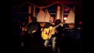 Words don&#39;t come easy and Magic woman touch,  Rickfors Lyckorna, 8 Aug  2013