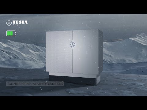 Firemní prezentace - 3D animace - VideoAnimace.com