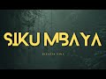 Dizasta Vina Siku Mbaya