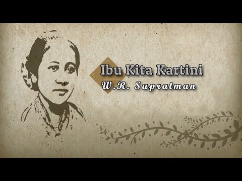 download lagu mp3 mp4 Lagu Ibu Kita Kartini Midi, download lagu Lagu Ibu Kita Kartini Midi gratis, unduh video klip Lagu Ibu Kita Kartini Midi