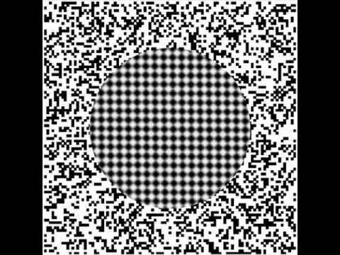 Will Downing   You Sure Love to Ball