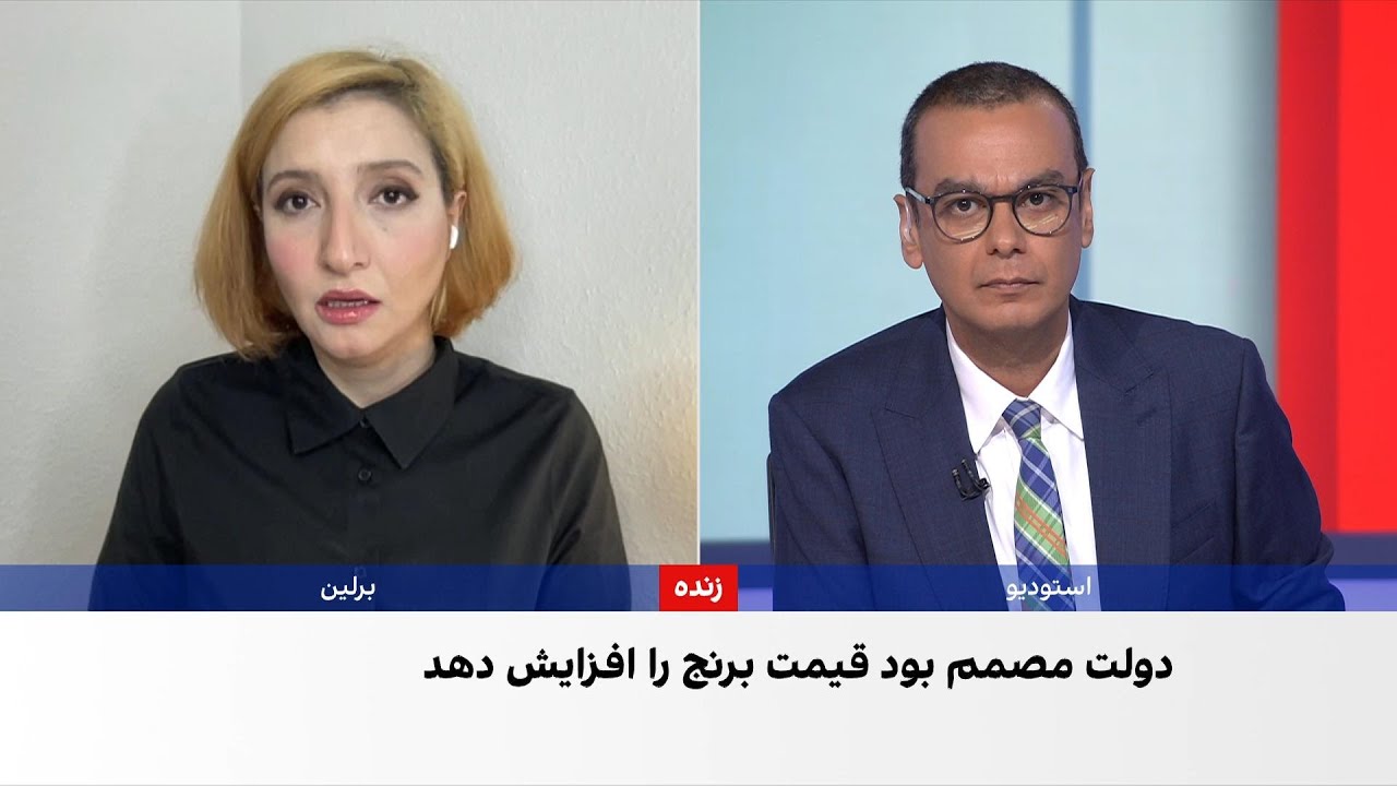 بازار مواد غذایی با تورم ۶۶ درصدی و افت مشتری روبه‌روست