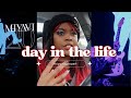 Day In The Life Miyavi 20th Anniversary Tour Car Chats