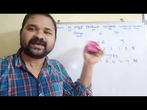 History of C language Origins of C language