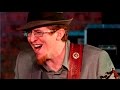 Anthony Moser & The Fat Tone Blues Band  -  That Old Feeling Is Gone BuddyGuy TV