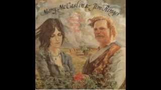 Mary McCaslin &amp; Jim Ringer   The Bramble And The Rose