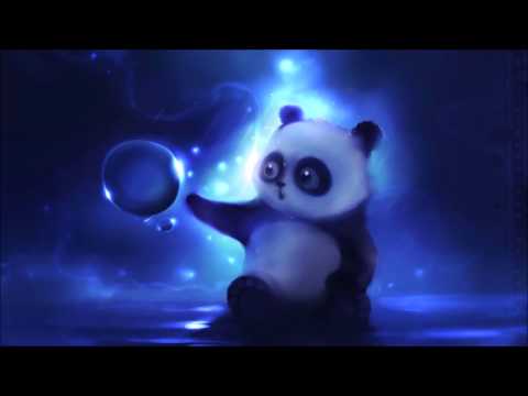 Golden (feat.  Lukas Graham) By Brandon Beal! NightCore!