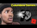 The Dark And Illegal Side Of Roblox