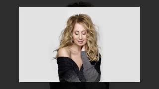 Lara Fabian - Je t&#39;appartiens