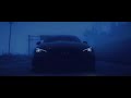 2014 Infiniti Q50 VIP [Add-On / Replace] 10