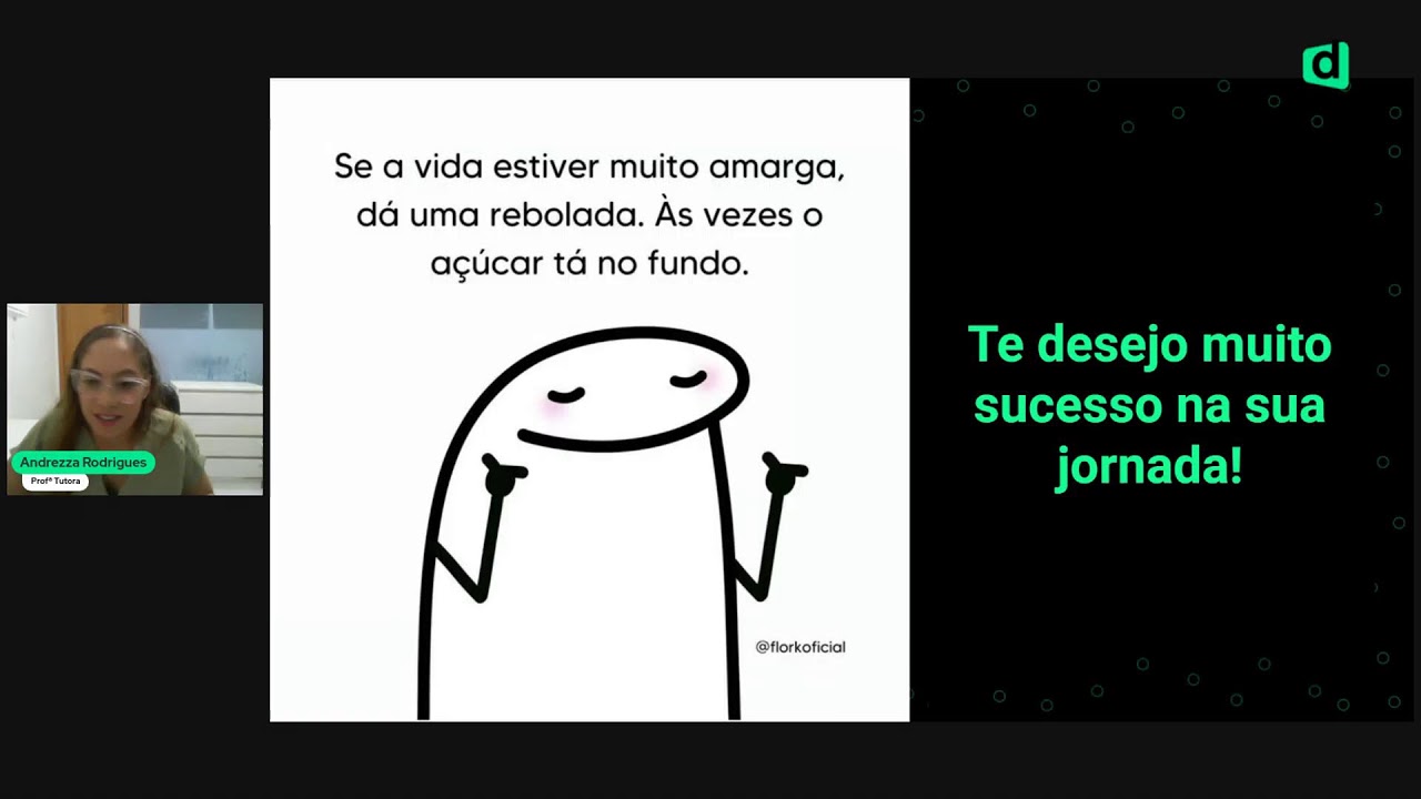 Competências Essenciais - Renda extra como afiliado digital: por onde começar?