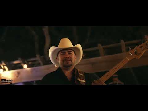 ESTRUENDO - Hasta La Miel Amarga ￼