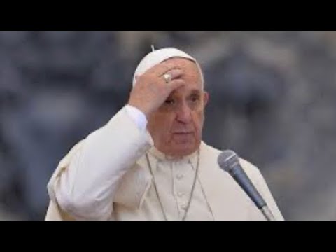 Explanation of the sign of the Cross