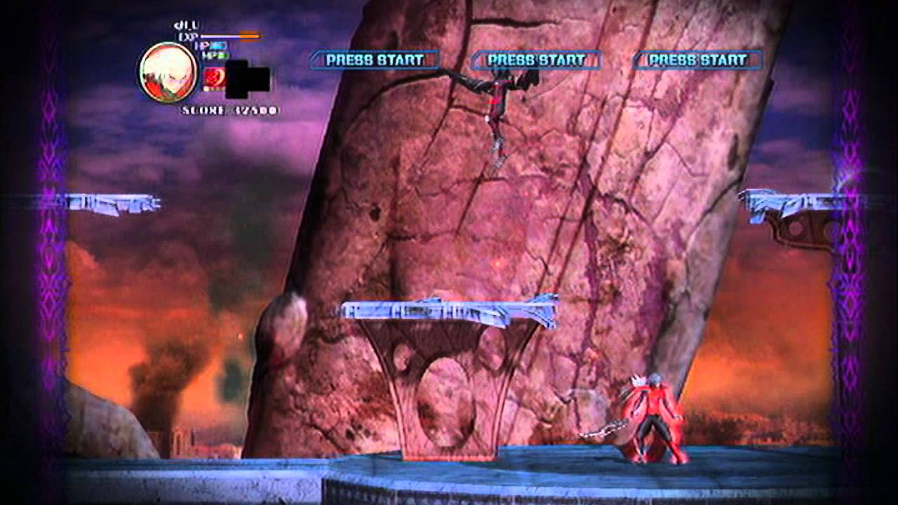 Gameplay Video