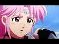 Hyunckel X Maam 4 Dragon Quest The Adventure Of Dai Episode 69