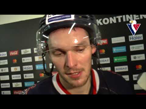 Juraj Mikúš s ďalším gólom